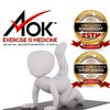 AOK Health