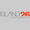 Island 26 Photography