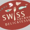 Swiss Gourmets Delicatessen