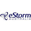 Estorm Australia