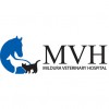 Mildura Veterinary Hospital