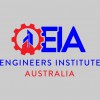 Engineers Institute Australia