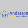 Anderson Family Real Estate