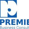 Premier Business Consultants