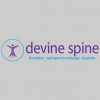 Devine Spine Wellness Centre