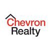 Chevron Realty