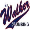 M.J. Walker Plumbing & Gasfitting