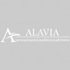 Alavia Financial Services