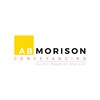 AB Morison Conveyancing