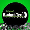 Budget Tyre Outlet