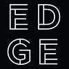 Edge Geelong