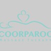 Coorparoo Massage Therapy