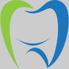 United Dental Group