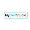 My Skin Studio