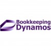 Bookkeeping Dynamos