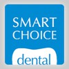 Smart Choice Dental