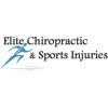 Elite Chiropractic & Sports Injuries