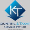 KT Accounting & Taxation Services