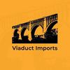 Viaduct Imports