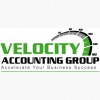 Velocity Accounting Group