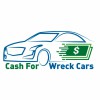 Cash For Wreck Cars