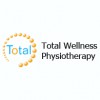 Total Wellness Physiotherapy