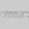 Mandurah City Locksmith