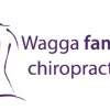 Wagga Family Chiropractic