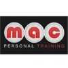 Mac Personal Training