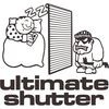 Ultimate Shutter