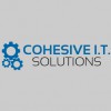 Cohesive IT Solutions