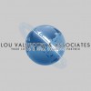 Lou Valsecchi & Associates