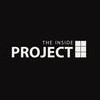 The Inside Project