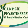 Campsie Physiotherapy & Rehabilitation Centre