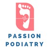 Passion Podiatry