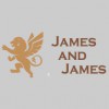 James & James