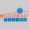 Global Tiling