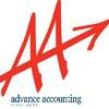 Advance Accounting Services