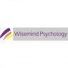 Wisemind Psychology