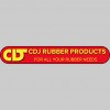 CDJ Rubber Products