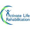 Activate Life Rehabilitation