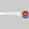 Hume Protection Group