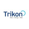 Trikon