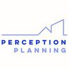 Perception Planning