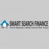 Smart Search Finance