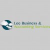 Lee Business & Accounting Services