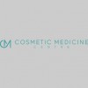 Cosmetic Medicine Centre