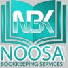 Noosa Bookkeeping Services