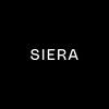 Siera Group