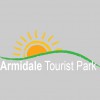 Pembroke Tourist & Leisure Park? Now Trading As Armidale Tourist